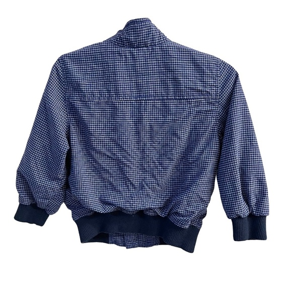 Zara 24-36 month lined m id-season jacket - Picture 3 of 4